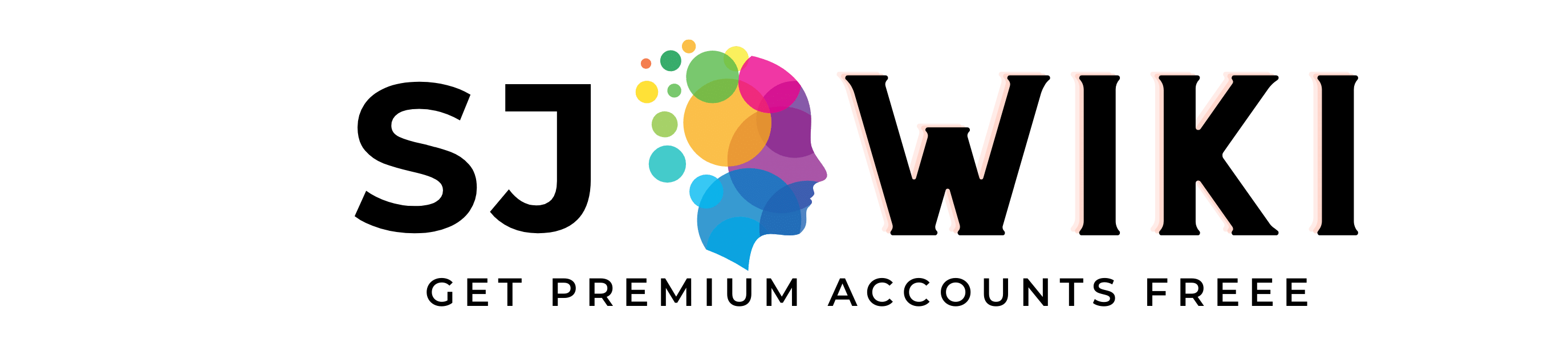 TheSJWiki.Tech